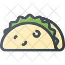 پیش‌نمایش فایل taco-12 از پک غذا