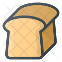 پیش‌نمایش فایل toast-14 از پک غذا