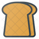 پیش‌نمایش فایل toast-15 از پک غذا