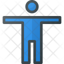 پیش‌نمایش فایل accesability از پک رابط کاربری