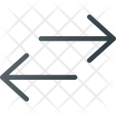 پیش‌نمایش فایل arrows-175 از پک رابط کاربری
