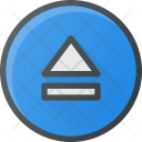 پیش‌نمایش فایل button-77 از پک رابط کاربری