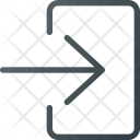 پیش‌نمایش فایل enter-4 از پک رابط کاربری