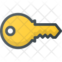 پیش‌نمایش فایل key-527 از پک رابط کاربری
