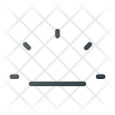 پیش‌نمایش فایل keyboard-133 از پک رابط کاربری