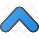 پیش‌نمایش فایل navigate-1 از پک رابط کاربری