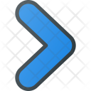 پیش‌نمایش فایل navigate-2 از پک رابط کاربری