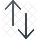 پیش‌نمایش فایل navigate-3 از پک رابط کاربری