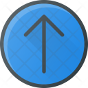 پیش‌نمایش فایل navigate-4 از پک رابط کاربری