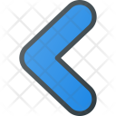 پیش‌نمایش فایل navigate از پک رابط کاربری