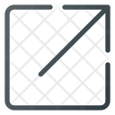 پیش‌نمایش فایل output-6 از پک رابط کاربری
