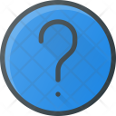 پیش‌نمایش فایل question-51 از پک رابط کاربری