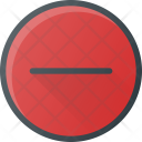 پیش‌نمایش فایل remove-197 از پک رابط کاربری
