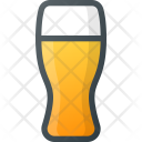 پیش‌نمایش فایل beer-247 از پک نوشیدنی‌ها