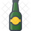 پیش‌نمایش فایل beer-248 از پک نوشیدنی‌ها