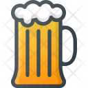 پیش‌نمایش فایل beer-249 از پک نوشیدنی‌ها
