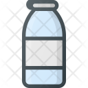 پیش‌نمایش فایل bottle-368 از پک نوشیدنی‌ها