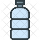 پیش‌نمایش فایل bottle-369 از پک نوشیدنی‌ها
