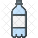 پیش‌نمایش فایل bottle-370 از پک نوشیدنی‌ها