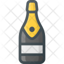 پیش‌نمایش فایل champagne-139 از پک نوشیدنی‌ها