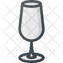 پیش‌نمایش فایل champagne-140 از پک نوشیدنی‌ها