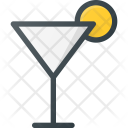 پیش‌نمایش فایل cocktail-284 از پک نوشیدنی‌ها