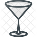 پیش‌نمایش فایل cocktail-286 از پک نوشیدنی‌ها