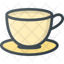 پیش‌نمایش فایل coffe-5 از پک نوشیدنی‌ها