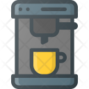 پیش‌نمایش فایل coffee-644 از پک نوشیدنی‌ها