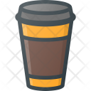پیش‌نمایش فایل coffee-645 از پک نوشیدنی‌ها