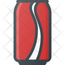 پیش‌نمایش فایل coke-7 از پک نوشیدنی‌ها