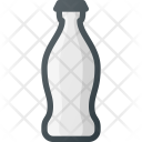 پیش‌نمایش فایل cola-21 از پک نوشیدنی‌ها