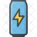 پیش‌نمایش فایل energy-79 از پک نوشیدنی‌ها