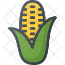 پیش‌نمایش فایل corn-113 از پک میوه و سبزیجات