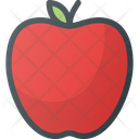 پیش‌نمایش فایل fruit-64 از پک میوه و سبزیجات