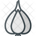 پیش‌نمایش فایل garlic-65 از پک میوه و سبزیجات