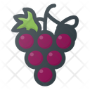 پیش‌نمایش فایل grape-29 از پک میوه و سبزیجات