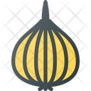 پیش‌نمایش فایل onion-62 از پک میوه و سبزیجات