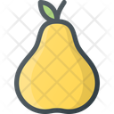پیش‌نمایش فایل pear-105 از پک میوه و سبزیجات