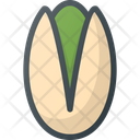 پیش‌نمایش فایل pistachio-4 از پک میوه و سبزیجات