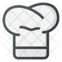 پیش‌نمایش فایل coock-1 از پک آشپزخانه