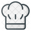 پیش‌نمایش فایل coock-2 از پک آشپزخانه