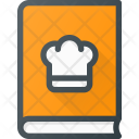 پیش‌نمایش فایل cookbook-1 از پک آشپزخانه