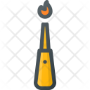 پیش‌نمایش فایل gas-135 از پک آشپزخانه