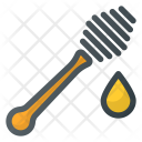 پیش‌نمایش فایل honey-271 از پک آشپزخانه
