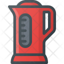 پیش‌نمایش فایل kettle-63 از پک آشپزخانه