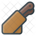 پیش‌نمایش فایل knife-243 از پک آشپزخانه