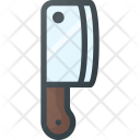 پیش‌نمایش فایل knife-244 از پک آشپزخانه