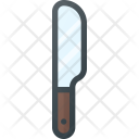 پیش‌نمایش فایل knife-245 از پک آشپزخانه
