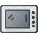 پیش‌نمایش فایل micro-15 از پک آشپزخانه